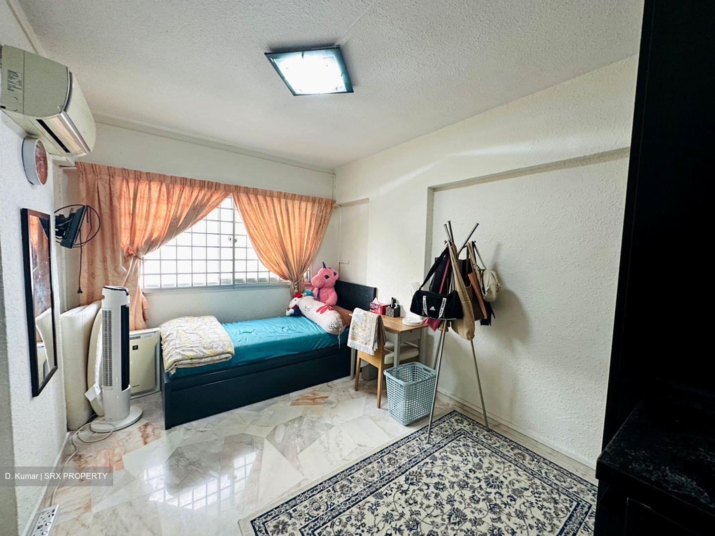 Blk 433 Jurong West Street 42 (Jurong West), HDB 3 Rooms #414969601